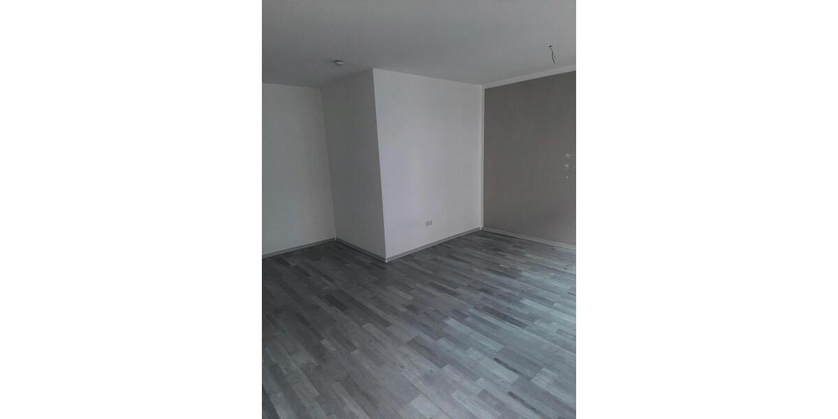 Etagenwohnung Kassel Bettenhausen - 3 Zimmer, 72 m&sup2;, 800&euro; | Angebot:26382681