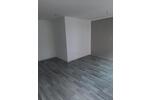 Etagenwohnung Kassel Bettenhausen - 3 Zimmer, 72 m&sup2;, 800&euro; | Angebot:26382681