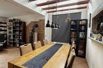 Doppelhaushälfte Calden / Westuffeln Westuffeln - 8 Zimmer, 215 m&sup2;, 278.948&euro; | Angebot:25670425