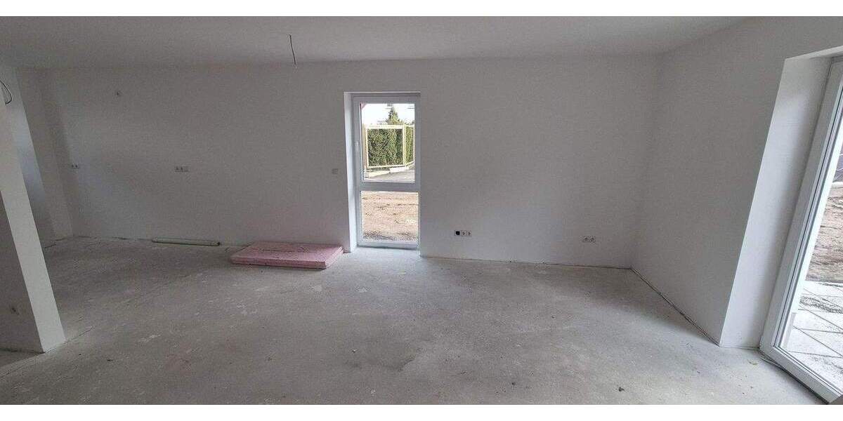 Reihenendhaus Fuldatal Ihringshausen - 6 Zimmer, 140 m&sup2;, 1.850&euro; | Angebot:25117811