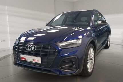 Audi Q5 54.422 km 34.770 &euro; Wolfhagen 34466