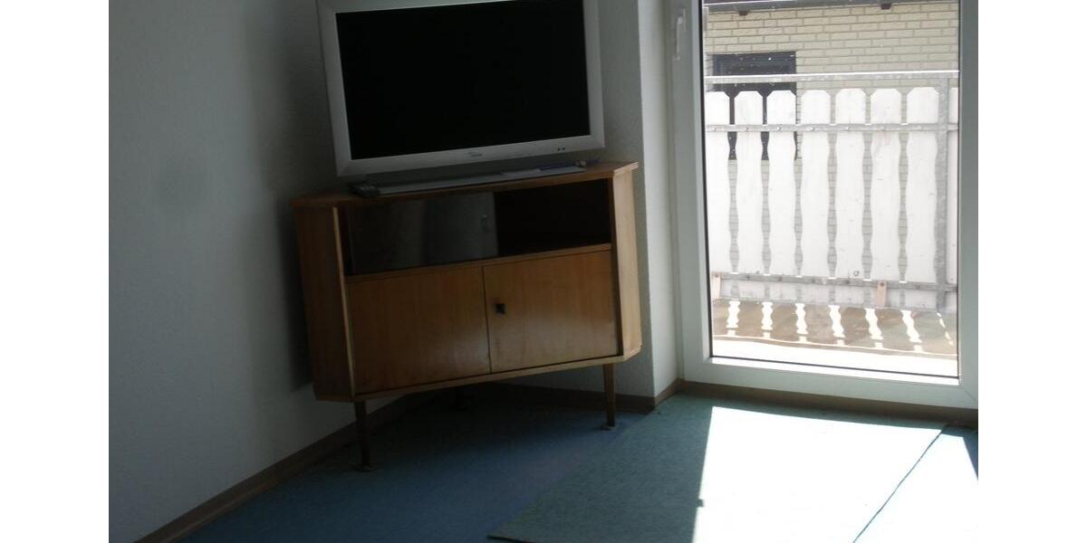 Doppelhaushälfte Kassel Nordshausen - 425.000&euro; | Angebot:26619727