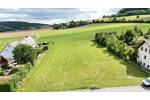 An Feld und Wiesen! Baulücke mit über 3000m² mit top Aussicht, für 2 Häuser oder mehr! zimmer