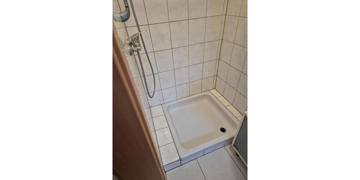 2 Zimmer Wohnung - 40 qm - 650€ warm - Kassel Niederzwehren 2 zimmer