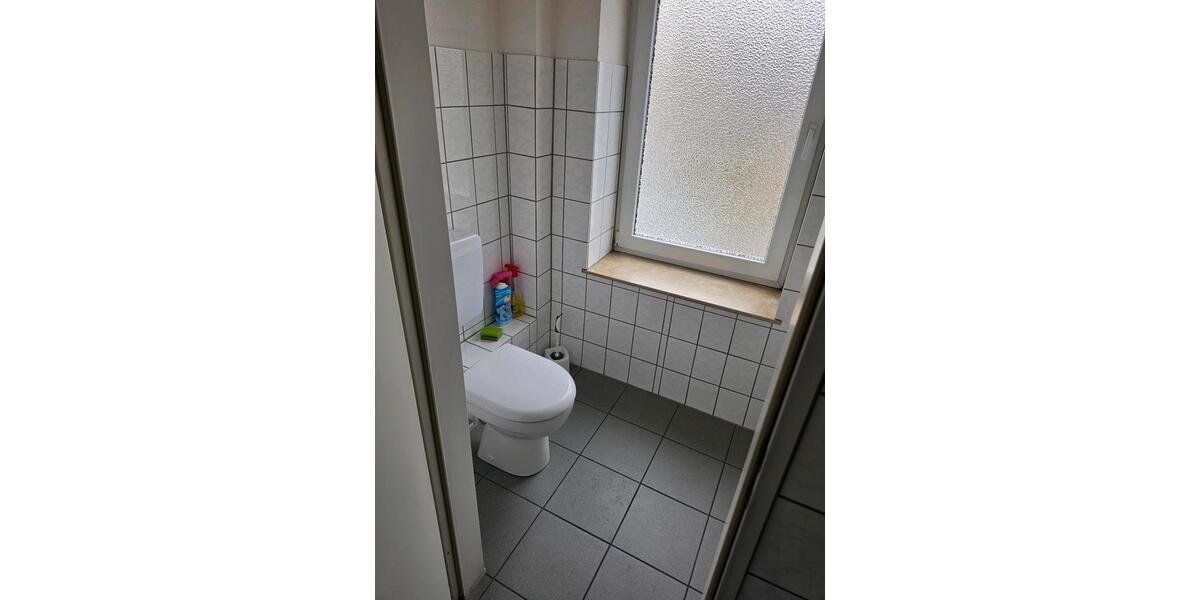 Gewerbeobjekt Vellmar - 1.220&euro; | Angebot:25831886