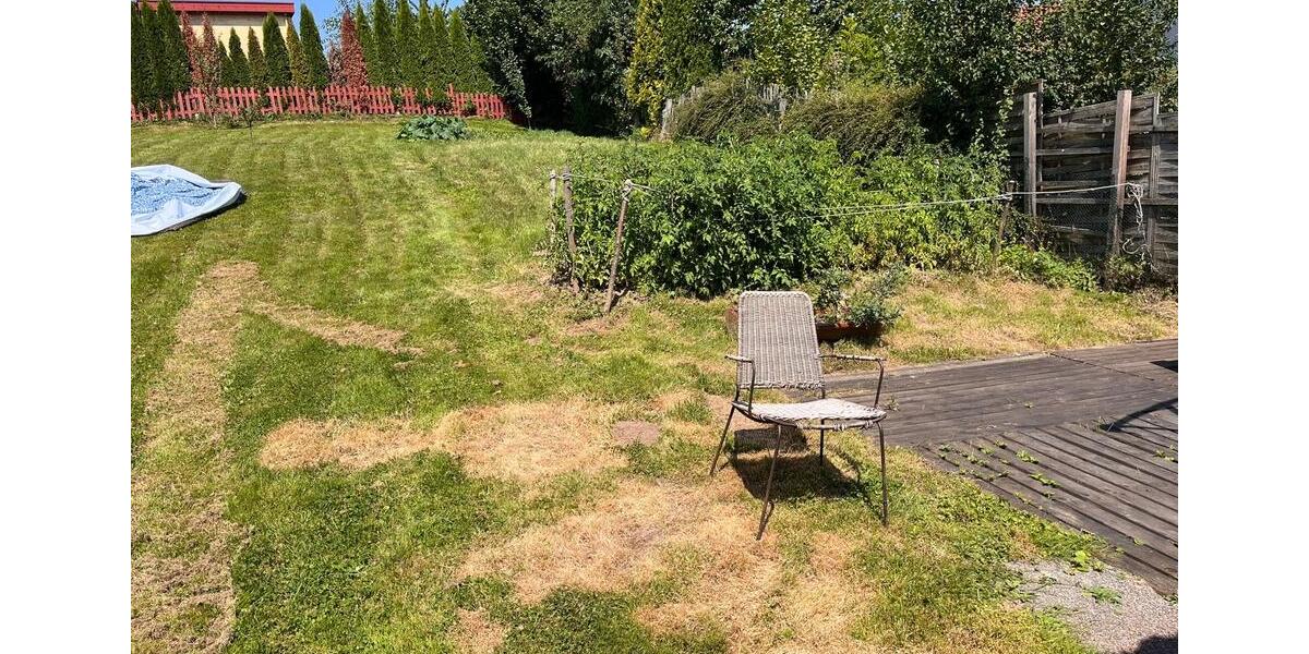 Mehrfamilienhaus, Wohnhaus Liebenau - 11 Zimmer, 270 m&sup2;, 260.000&euro; | Angebot:24494200