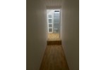 Einfamilienhaus Kassel Niederzwehren - 10 Zimmer, 190 m&sup2;, 390.000&euro; | Angebot:27214511