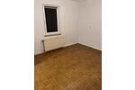 Etagenwohnung Volkmarsen - 4 Zimmer, 85 m&sup2;, 560&euro; | Angebot:25873648