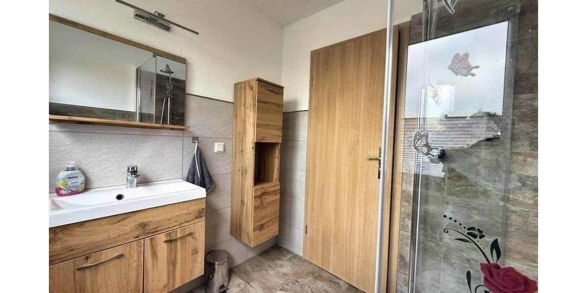 Etagenwohnung Hann. Münden - 3 Zimmer, 95 m&sup2;, 225.000&euro; | Angebot:26257487