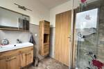 Etagenwohnung Hann. Münden - 3 Zimmer, 95 m&sup2;, 225.000&euro; | Angebot:26257487