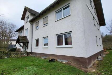 Wohnung Kassel Niederzwehren - 3 Zimmer, 88 m&sup2;, 345.000&euro; | Angebot:24149377