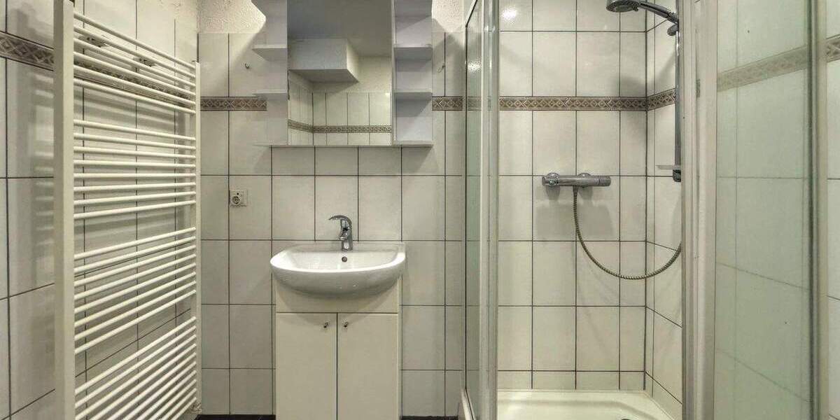 Modernisiertes Einfamilienhaus mit vielen Highlights und großzügigem Grundriss in urbaner Wohnlage von Kassel 5 zimmer