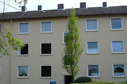 Wohnung Kassel Südstadt - 3 Zimmer, 58 m&sup2;, 550&euro; | Angebot:25432458