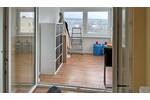Etagenwohnung Baunatal Altenbauna - 3 Zimmer, 86 m&sup2;, 210.000&euro; | Angebot:26026644
