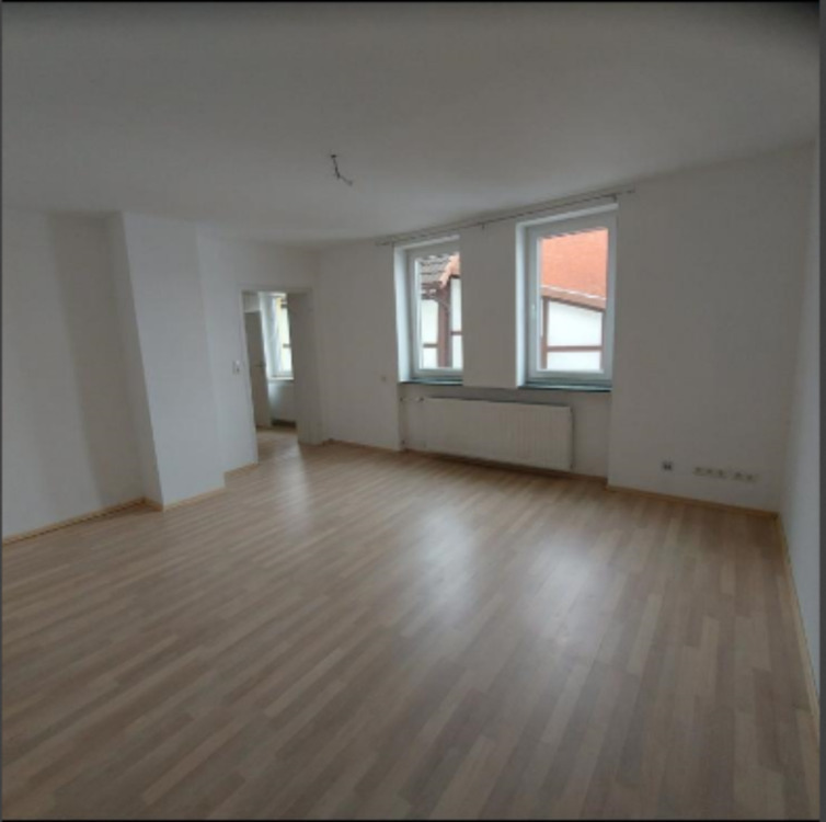 Haus zur Miete in Kassel-Nordshausen