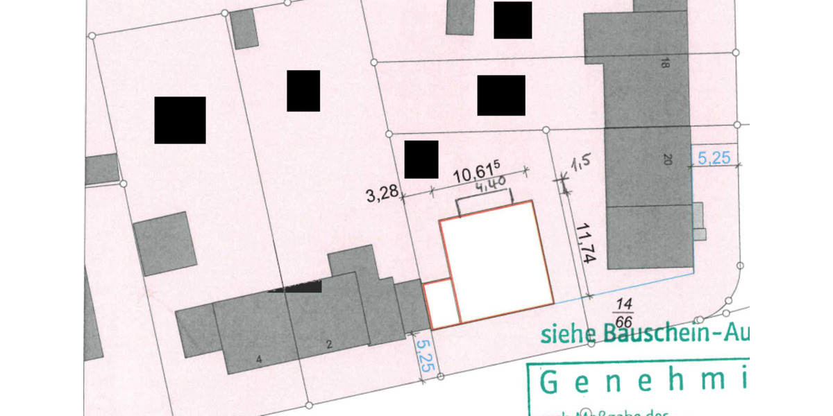 Neubauwohnungen in Toplage von Niederzwehren zu verkaufen!!! 4 zimmer