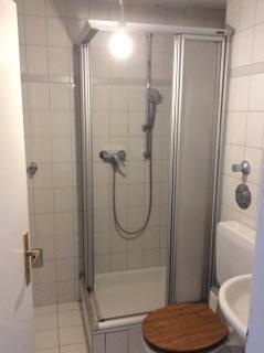 Etagenwohnung Kassel - 4 Zimmer, 67 m&sup2;, 746&euro; | Angebot:26410960