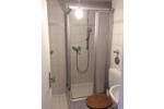 Etagenwohnung Kassel - 4 Zimmer, 67 m&sup2;, 746&euro; | Angebot:26410960