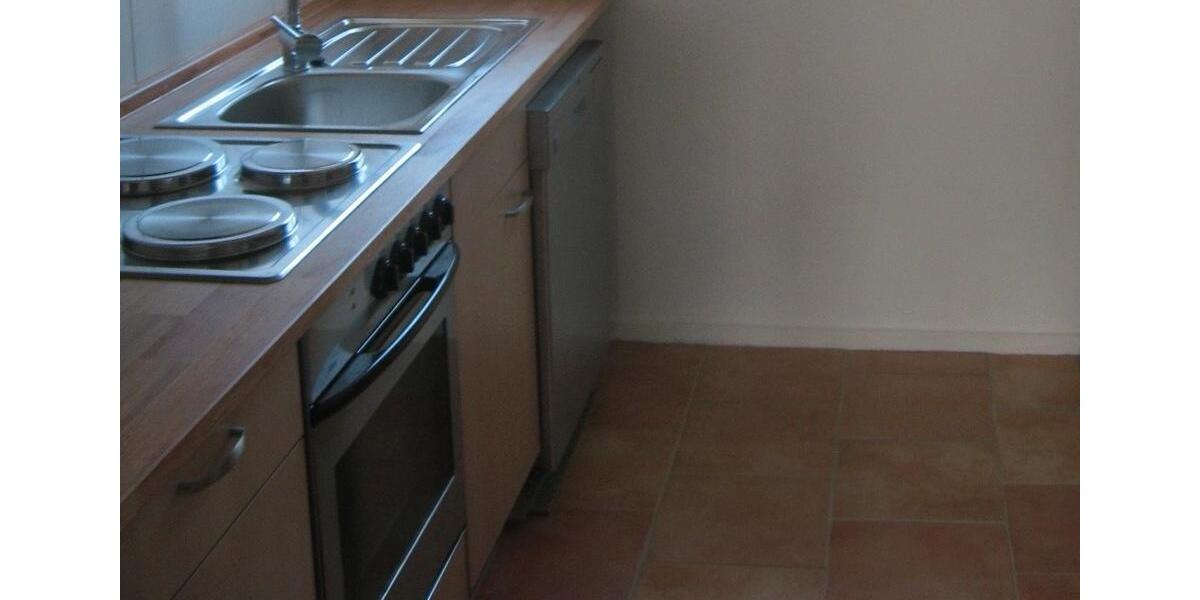 3 Zimmer Eigentumswohnung von Privat in Kassel Niederzwehren 3 zimmer