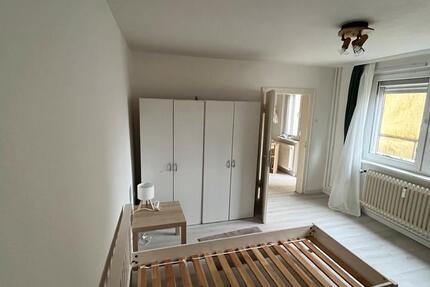 Wohnung Spangenberg - 2 Zimmer, 55 m&sup2;, 700&euro; | Angebot:26322090