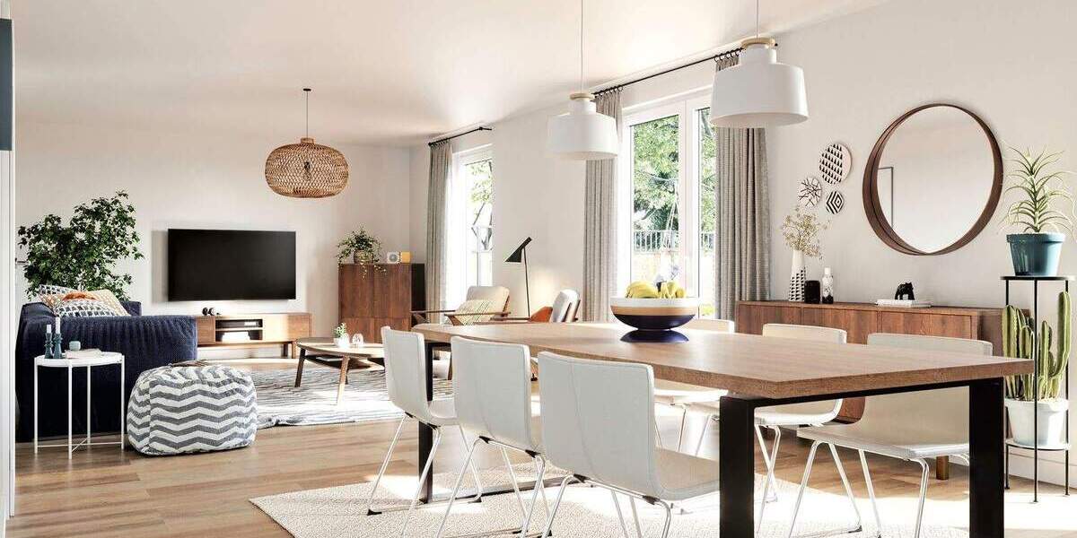 Einfamilienhaus Liebenau Zwergen - 4 Zimmer, 166 m&sup2;, 307.500&euro; | Angebot:25709452