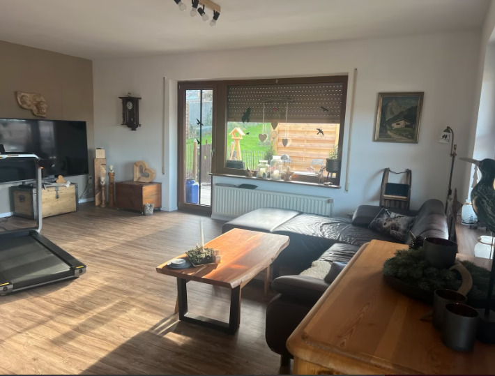 Mehrfamilienhaus, Wohnhaus Hann. Münden - 7 Zimmer, 175 m&sup2;, 379.000&euro; | Angebot:24810410