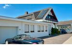 Erdgeschoßwohnung Hofgeismar - 6 Zimmer, 175 m&sup2;, 275.000&euro; | Angebot:27441303