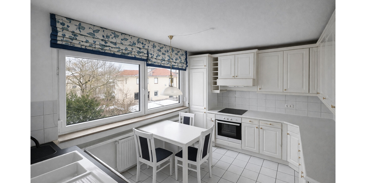 Mehrfamilienhaus, Wohnhaus Kassel Niederzwehren - 750.000&euro; | Angebot:25107960