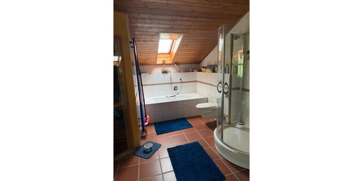 Einfamilienhaus Felsberg - 5 Zimmer, 236 m&sup2;, 350.000&euro; | Angebot:26960077