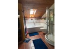 Einfamilienhaus Felsberg - 5 Zimmer, 236 m&sup2;, 350.000&euro; | Angebot:26960077