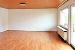 Etagenwohnung Kassel Bettenhausen - 3 Zimmer, 92 m&sup2;, 875&euro; | Angebot:26099753