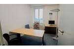 Gewerbeobjekt Kassel Mitte - 3.000&euro; | Angebot:25674203