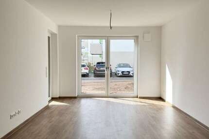 Wohnung Vellmar - 2 Zimmer, 61 m&sup2;, 856&euro; | Angebot:27662930