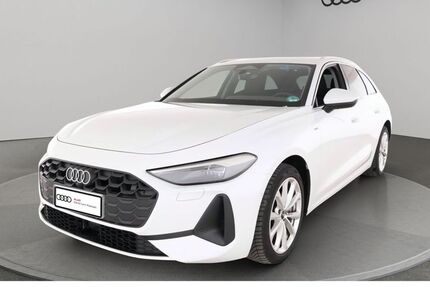 Audi A5 24.042 km 45.990 &euro; Kassel 34125