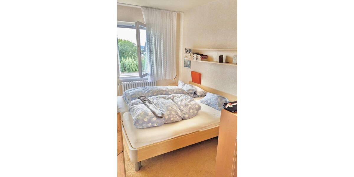 Einfamilienhaus Schauenburg / Elgershausen Elgershausen - 6 Zimmer, 97 m&sup2;, 269.990&euro; | Angebot:25707500