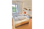 Einfamilienhaus Schauenburg / Elgershausen Elgershausen - 6 Zimmer, 97 m&sup2;, 269.990&euro; | Angebot:25707500