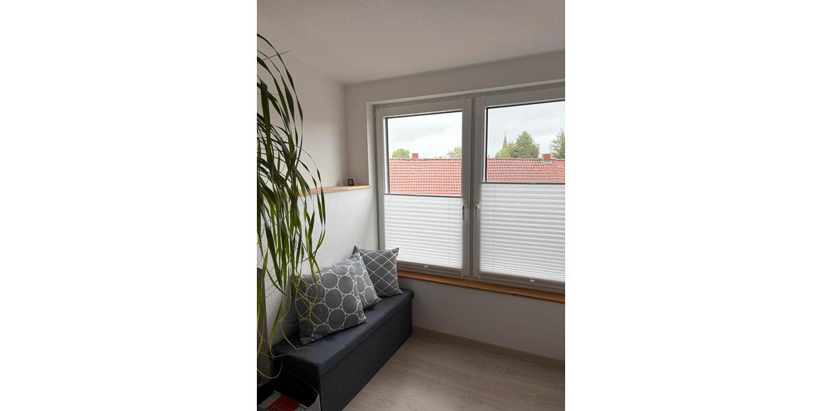 Einfamilienhaus Hann. Münden - 3.5 Zimmer, 120 m&sup2;, 170.000&euro; | Angebot:26572956