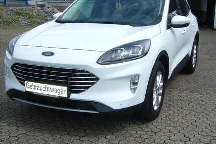 Ford Kuga 84.985 km 20.990 &euro; Wolfhagen 34466