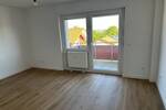 Etagenwohnung Fritzlar - 4 Zimmer, 96 m&sup2;, 735&euro; | Angebot:26741924