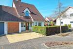 Einfamilienhaus Baunatal / Großenritte Altenbauna - 4 Zimmer, 105 m&sup2;, 279.000&euro; | Angebot:26451088