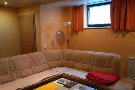 Wohnung Fritzlar - 1 Zimmer, 70 m&sup2;, 500&euro; | Angebot:26238023