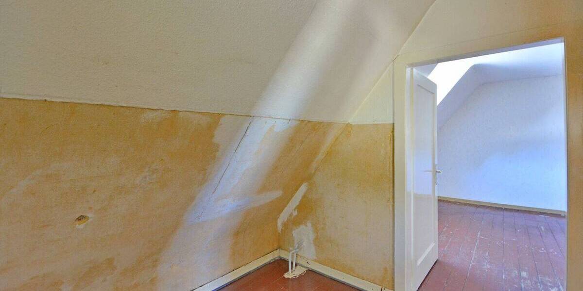Doppelhaushälfte Vellmar Niedervellmar - 3 Zimmer, 85 m&sup2;, 200.000&euro; | Angebot:26816143