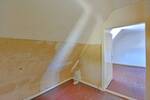Doppelhaushälfte Vellmar Niedervellmar - 3 Zimmer, 85 m&sup2;, 200.000&euro; | Angebot:26816143