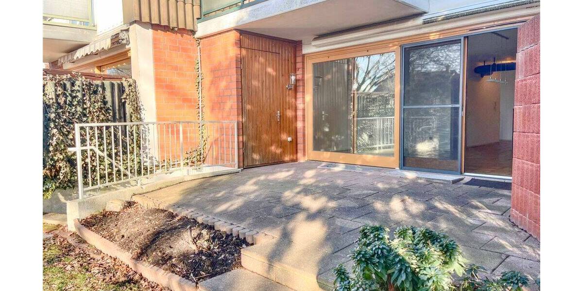 Reihenmittelhaus Kassel Niederzwehren - 4 Zimmer, 104 m&sup2;, 285.000&euro; | Angebot:25984575