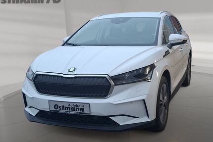 Skoda Enyaq 41.798 km 24.784 &euro; Wolfhagen 34466