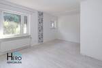 Etagenwohnung Baunatal Altenritte - 4 Zimmer, 190 m&sup2;, 265.000&euro; | Angebot:22692261