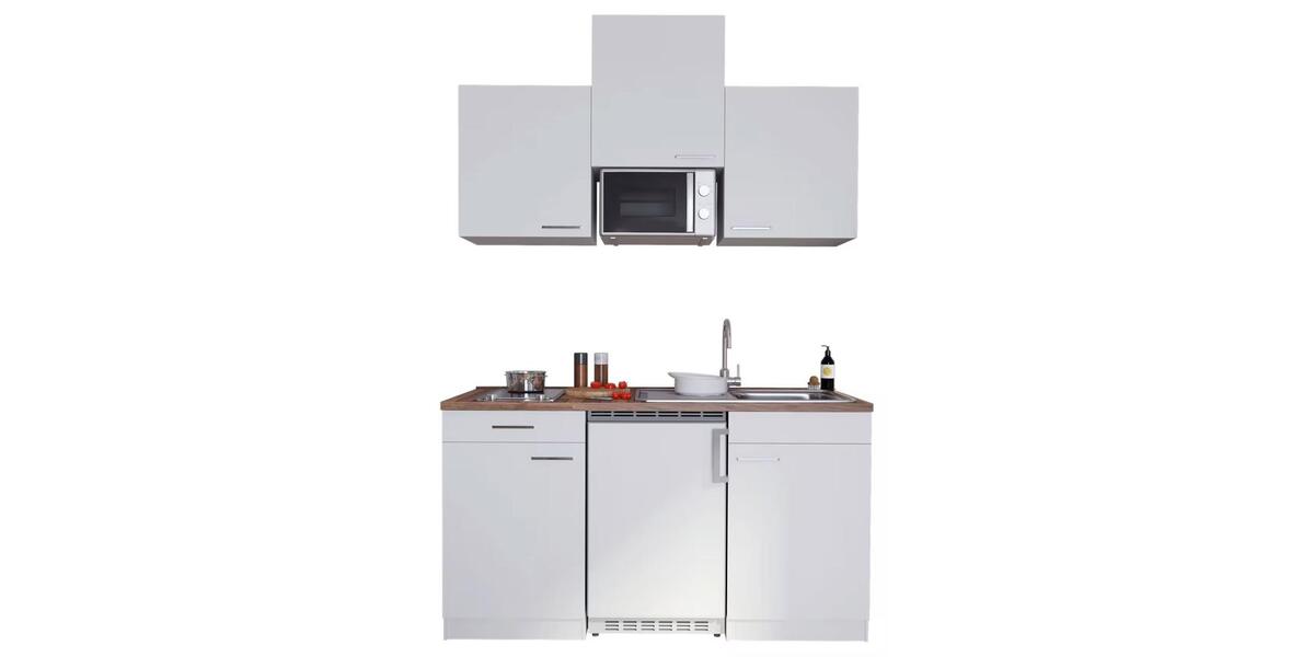 Etagenwohnung Kassel - 1 Zimmer, 28 m&sup2;, 450&euro; | Angebot:26152097