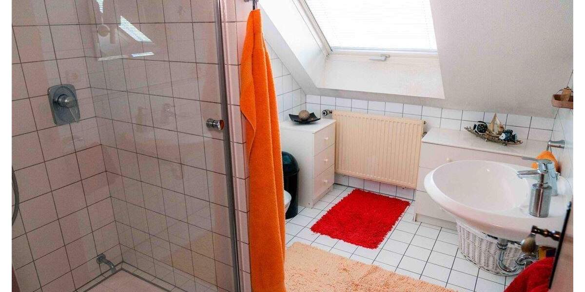 Hochwertiges Architektenhaus mit großem Grundstück in Nordshausen 8 zimmer