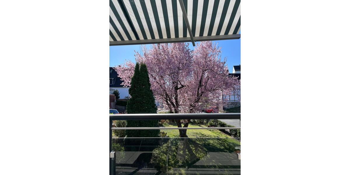 Doppelhaushälfte Niestetal - 398.000&euro; | Angebot:26883635