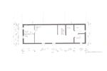 Einfamilienhaus Schauenburg - 6 Zimmer, 197 m&sup2;, 595.000&euro; | Angebot:26198693